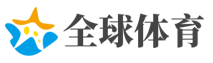 鼓鼓囊囊網